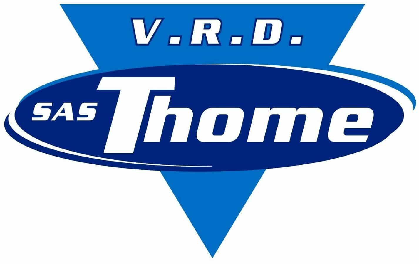 Thome VRD